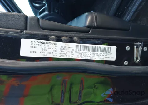 2012 Jeep Grand Cherokee Laredo from USA, damaged, VIN 1C4RJFAG9CC289854